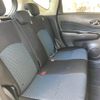 nissan note 2015 -NISSAN--Note DBA-E12--E12-432621---NISSAN--Note DBA-E12--E12-432621- image 22