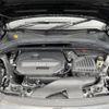 bmw x2 2021 CFJ1550223 image 9