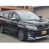 toyota voxy 2015 -TOYOTA--Voxy ZRR80W--0176726---TOYOTA--Voxy ZRR80W--0176726- image 13