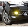 honda grace 2016 -HONDA--Grace GM9--1000319---HONDA--Grace GM9--1000319- image 18