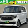 honda n-box 2022 quick_quick_6BA-JF3_JF3-5096112 image 1