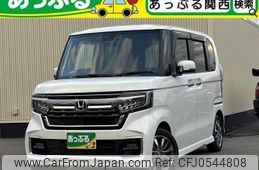 honda n-box 2022 quick_quick_6BA-JF3_JF3-5096112