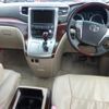 toyota alphard 2008 -TOYOTA--Alphard ANH20W--ANH20-8036404---TOYOTA--Alphard ANH20W--ANH20-8036404- image 3