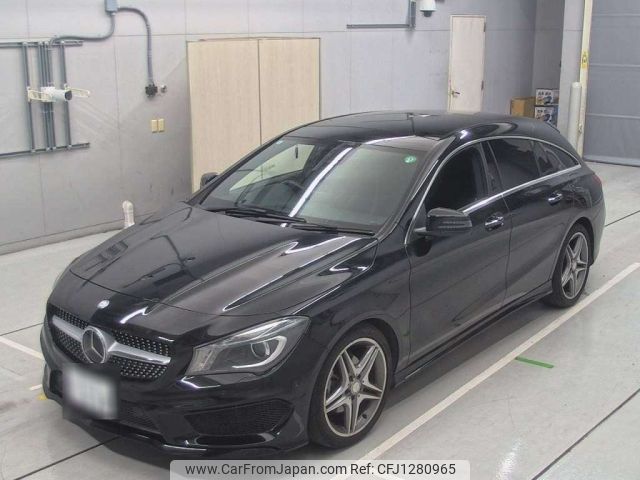 used-cars-for-sale