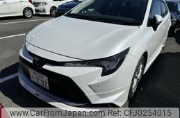 toyota corolla 2022 quick_quick_5BA-MZEA17_MZEA17-0002415