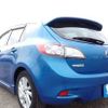 mazda axela 2012 CFJ1722265 image 2