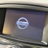 nissan elgrand 2019 -NISSAN--Elgrand DBA-TE52--TE52-112347---NISSAN--Elgrand DBA-TE52--TE52-112347- image 5