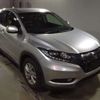 honda vezel 2014 -HONDA--VEZEL DAA-RU4--RU4-1007515---HONDA--VEZEL DAA-RU4--RU4-1007515- image 5