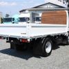 mitsubishi-fuso canter 2003 -MITSUBISHI--Canter KK-FE70EB--FE70EB-503190---MITSUBISHI--Canter KK-FE70EB--FE70EB-503190- image 4
