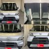 daihatsu hijet-van 2021 CFJ1770552 image 39