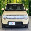 suzuki alto-lapin 2020 quick_quick_HE33S_HE33S-247472 image 14