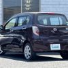 daihatsu mira-e-s 2016 -DAIHATSU--Mira e:s DBA-LA300S--LA300S-1388943---DAIHATSU--Mira e:s DBA-LA300S--LA300S-1388943- image 15