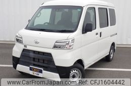 daihatsu hijet-van 2020 CFJ1604442