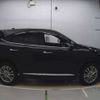 toyota harrier 2016 -TOYOTA 【佐世保 334ﾃ 88】--Harrier DBA-ZSU60W--ZSU60-0100777---TOYOTA 【佐世保 334ﾃ 88】--Harrier DBA-ZSU60W--ZSU60-0100777- image 7