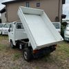 subaru sambar-truck 1993 CFJ1555765 image 9