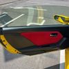 honda s660 2016 CFJ1501339 image 7