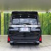 toyota voxy 2020 quick_quick_ZRR80W_ZRR80-0637065 image 16