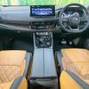nissan x-trail 2022 quick_quick_SNT33_SNT33-006758 image 2