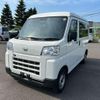 daihatsu hijet-cargo 2023 quick_quick_3BD-S710V_S710V-0041644 image 4