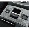 subaru levorg 2015 -SUBARU 【富士山 348ﾆ 88】--Levorg DBA-VMG--VMG-012340---SUBARU 【富士山 348ﾆ 88】--Levorg DBA-VMG--VMG-012340- image 11