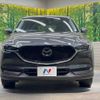 mazda cx-5 2019 -MAZDA--CX-5 3DA-KF2P--KF2P-322887---MAZDA--CX-5 3DA-KF2P--KF2P-322887- image 14