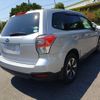 subaru forester 2018 CFJ1594594 image 4