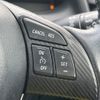 mazda cx-3 2016 CFJ1697725 image 6