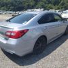 subaru legacy-b4 2020 CFJ1523510 image 3