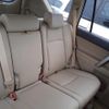 toyota land-cruiser-prado 2022 -TOYOTA 【岐阜 303な5329】--Land Cruiser Prado GDJ150W-0077606---TOYOTA 【岐阜 303な5329】--Land Cruiser Prado GDJ150W-0077606- image 10