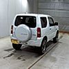 suzuki jimny 2018 CFJ1704815 image 2