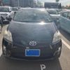 toyota prius 2010 -TOYOTA--Prius DAA-ZVW30--ZVW30-1235530---TOYOTA--Prius DAA-ZVW30--ZVW30-1235530- image 1