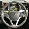 suzuki spacia 2018 quick_quick_MK53S_MK53S-119074 image 11
