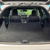 lexus rx 2018 -LEXUS--Lexus RX DBA-AGL20W--AGL20-0009847---LEXUS--Lexus RX DBA-AGL20W--AGL20-0009847- image 10