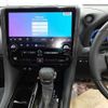 toyota alphard 2025 -TOYOTA 【岩手 301ぬ2682】--Alphard AGH40W-0035745---TOYOTA 【岩手 301ぬ2682】--Alphard AGH40W-0035745- image 10