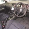 mitsubishi lancer 2004 -MITSUBISHI--Lancer CT9A-0300920---MITSUBISHI--Lancer CT9A-0300920- image 4