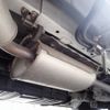 toyota himedic 2004 CFJ1829542 image 18