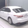 toyota camry 2017 -TOYOTA 【名古屋 305ゆ7610】--Camry AXVH70-1017840---TOYOTA 【名古屋 305ゆ7610】--Camry AXVH70-1017840- image 7