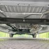 honda n-box 2025 CFJ1764597 image 19