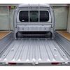 suzuki carry-truck 2018 quick_quick_EBD-DA16T_DA16T-409341 image 16