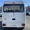 nissan clipper-van 2018 -NISSAN--Clipper Van HBD-DR17V--DR17V-268414---NISSAN--Clipper Van HBD-DR17V--DR17V-268414- image 14