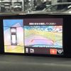 mazda cx-8 2018 CFJ1763383 image 4