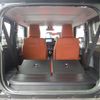 suzuki jimny 2024 -SUZUKI--Jimny 3BA-JB64W--JB64W-343144---SUZUKI--Jimny 3BA-JB64W--JB64W-343144- image 18