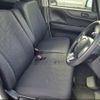 honda n-box 2013 -HONDA 【岡山 581ﾔ6809】--N BOX JF1--1262146---HONDA 【岡山 581ﾔ6809】--N BOX JF1--1262146- image 15