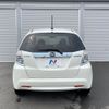 honda fit-hybrid 2012 quick_quick_GP1_GP1-1217190 image 15