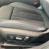 bmw 3-series 2024 CFJ1742949 image 20