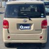 daihatsu move-canbus 2017 -DAIHATSU--Move Canbus LA810S--LA810S-0008194---DAIHATSU--Move Canbus LA810S--LA810S-0008194- image 7