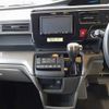 honda stepwagon 2018 -HONDA--Stepwgn DBA-RP2--RP2-1201243---HONDA--Stepwgn DBA-RP2--RP2-1201243- image 14