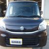 suzuki spacia 2017 GOO_JP_700102037730250201001 image 2