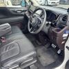 honda n-wgn 2015 -HONDA 【名変中 】--N WGN JH1--2032952---HONDA 【名変中 】--N WGN JH1--2032952- image 23
