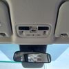toyota sienta 2025 -TOYOTA--Sienta 6AA-MXPL10G--MXPL10-1183270---TOYOTA--Sienta 6AA-MXPL10G--MXPL10-1183270- image 6